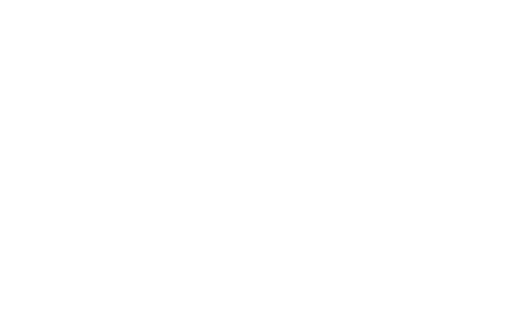 Dreamairy to miejsce, gdzie znajdziesz najwyższej jakości koszule nocne, piżamy i szlafroki z naturalnych tkanin.