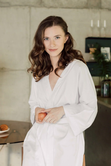 najpiekniejsze-podziekowania-za-wieczor-panienski