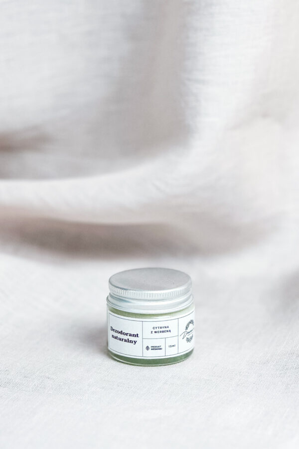 dezodorant-naturalny-w-kremie-cytryna-z-werbena-mini-dreamairy-01 Naturalny dezodorant w kremie 15ml - Cytryna i werbena