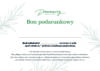 Voucher Option 2