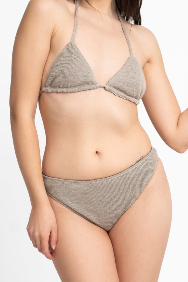 Dół od bikini Simple